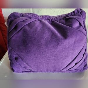 Yogibo tablet holder